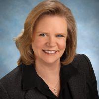 Lincoln Unified School Board Member Bonnie Centers